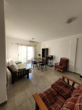 Departamento 2 ambientes
